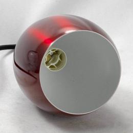 Подвесной светильник Lussole Collina  - 7